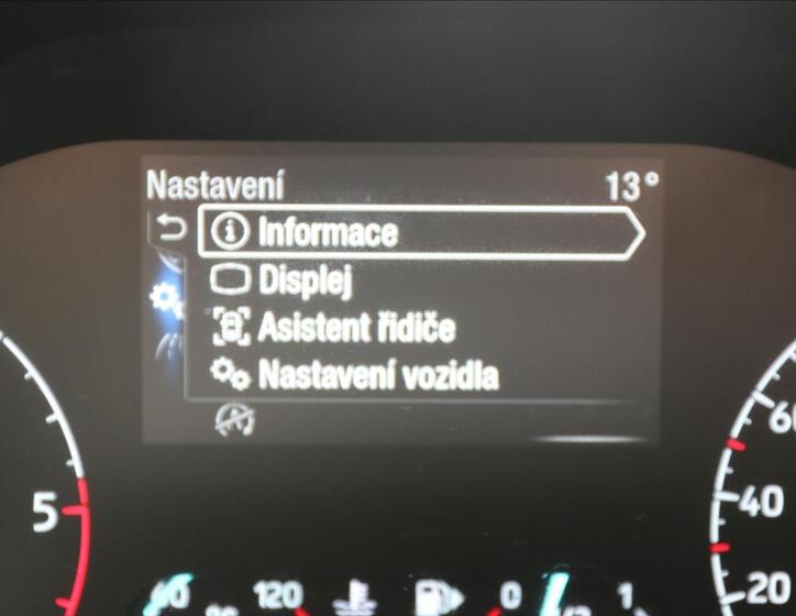 Ford Tourneo Connect 29