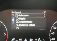Ford Tourneo Connect 29