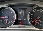 Volkswagen Golf 44