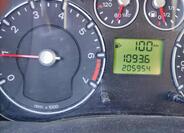 Ford Fusion 11