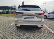 Mazda CX-60 8