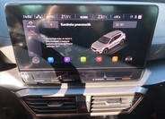Cupra Formentor 48