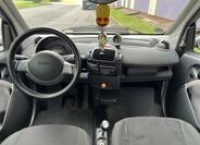Smart Fortwo 22