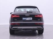 Audi Q5 6