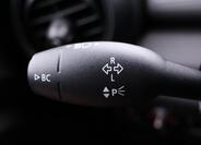 Mini One 19