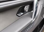 Land Rover Discovery Sport 9