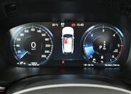 Volvo XC60 13