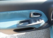 Renault Clio 14