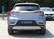 Renault Captur 6