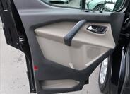 Ford Transit Custom 18