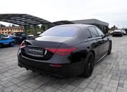 Mercedes-Benz Třídy S 6