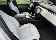 Land Rover Range Rover Sport 14