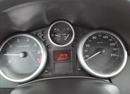 Peugeot 207 8