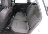 Opel Astra 10