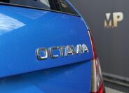 Škoda Octavia 34