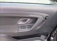 Škoda Fabia 11