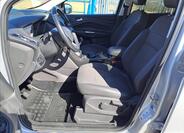 Ford Kuga 5