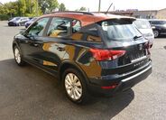 Seat Arona 7