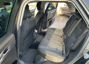 Ford Mondeo 17