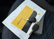 Renault Clio 17
