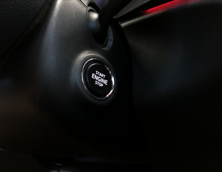 Škoda Kamiq 25