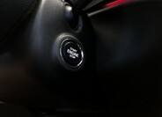 Škoda Kamiq 25