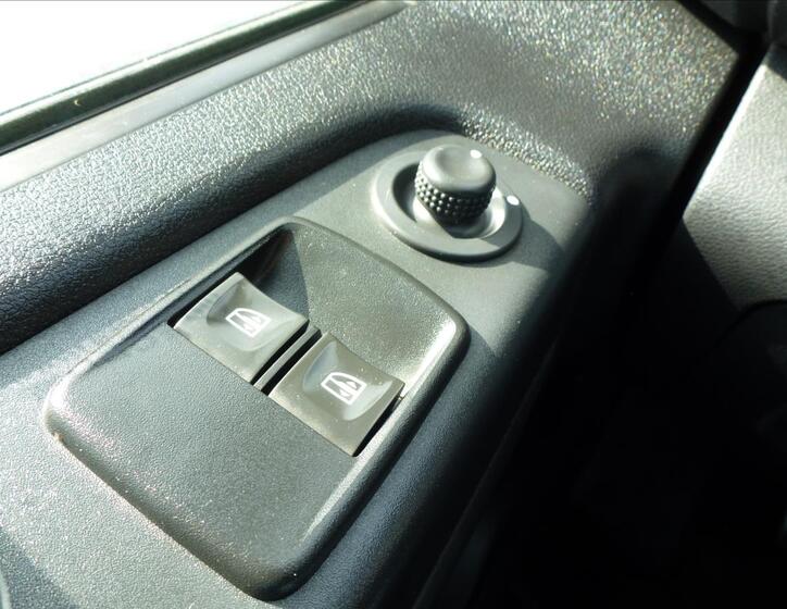 Fiat Talento 27