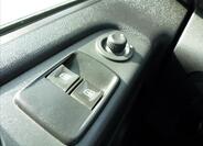 Fiat Talento 27