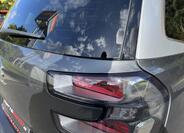 Citroën Grand C4 Picasso 7