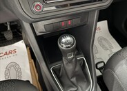 Volkswagen Caddy 12