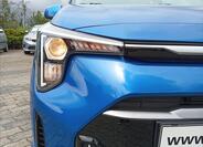 KIA Picanto 18