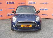 Mini One 2