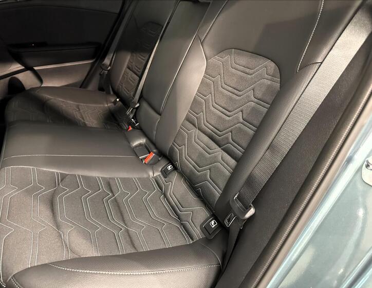 KIA Ceed 19