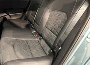 KIA Ceed 19