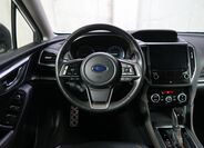 Subaru XV 15