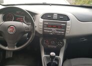 Fiat Bravo 8