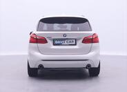 BMW Řada 2 6