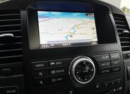 Nissan Navara 20