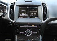Ford Edge 19