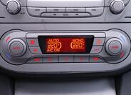 Ford Kuga 23