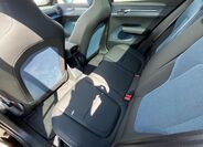 Volvo EX30 13