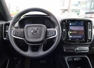 Volvo XC40 14