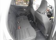 Dacia Duster 20