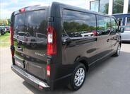 Renault Trafic 3