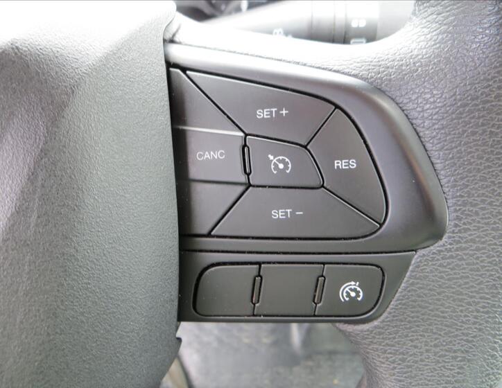 Iveco Daily 13