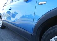 Opel Crossland X 13