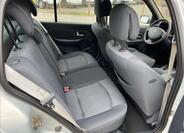 Renault Clio 11