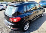 Volkswagen Tiguan 4