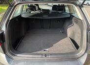 Volkswagen Golf 9