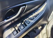 Hyundai i30 32